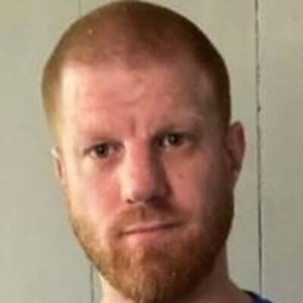 Jeramie Ebbert Profile Photo