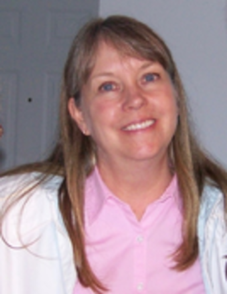 Robin Kay (Kistler) Phillips Profile Photo