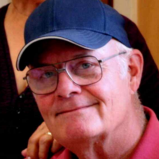 Douglas Stubbs Sr. Profile Photo