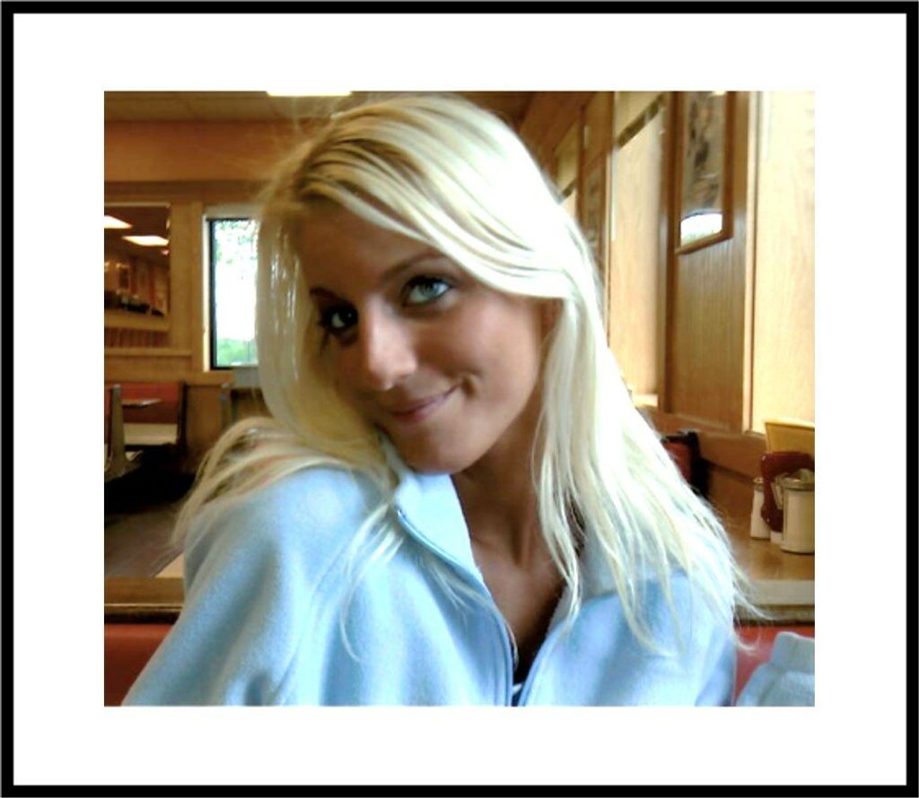Felicia Koblich Profile Photo
