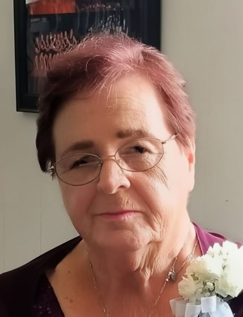 Nathel P. Betzwiser Profile Photo