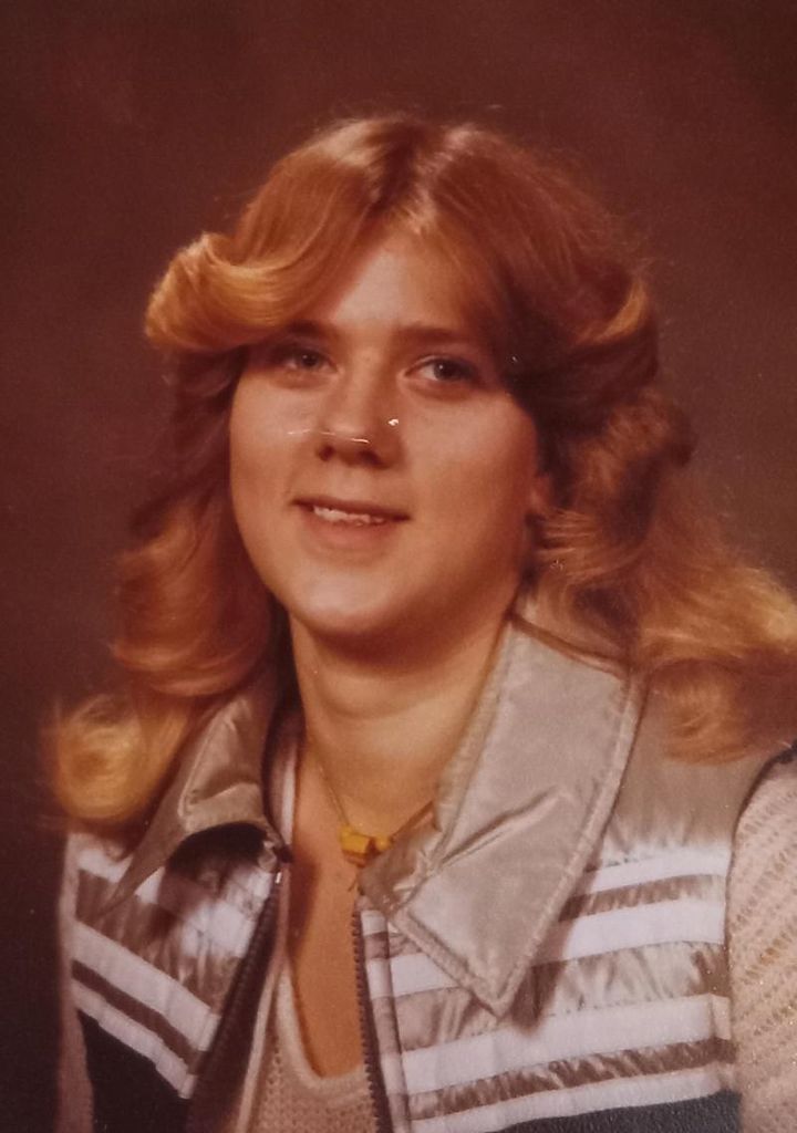 Viola Renee (Irwin) Prazma Profile Photo
