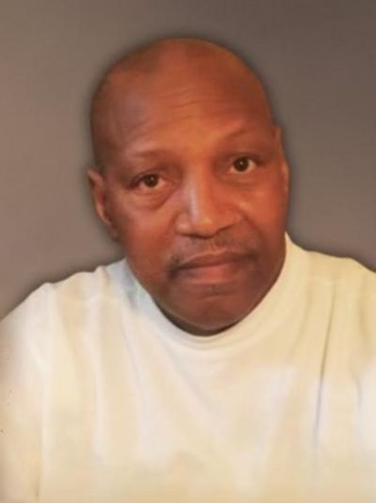 Michael Keith Lane Profile Photo