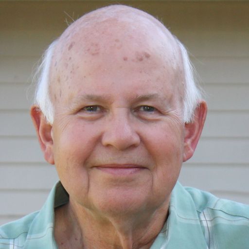 Rodney Rice Profile Photo