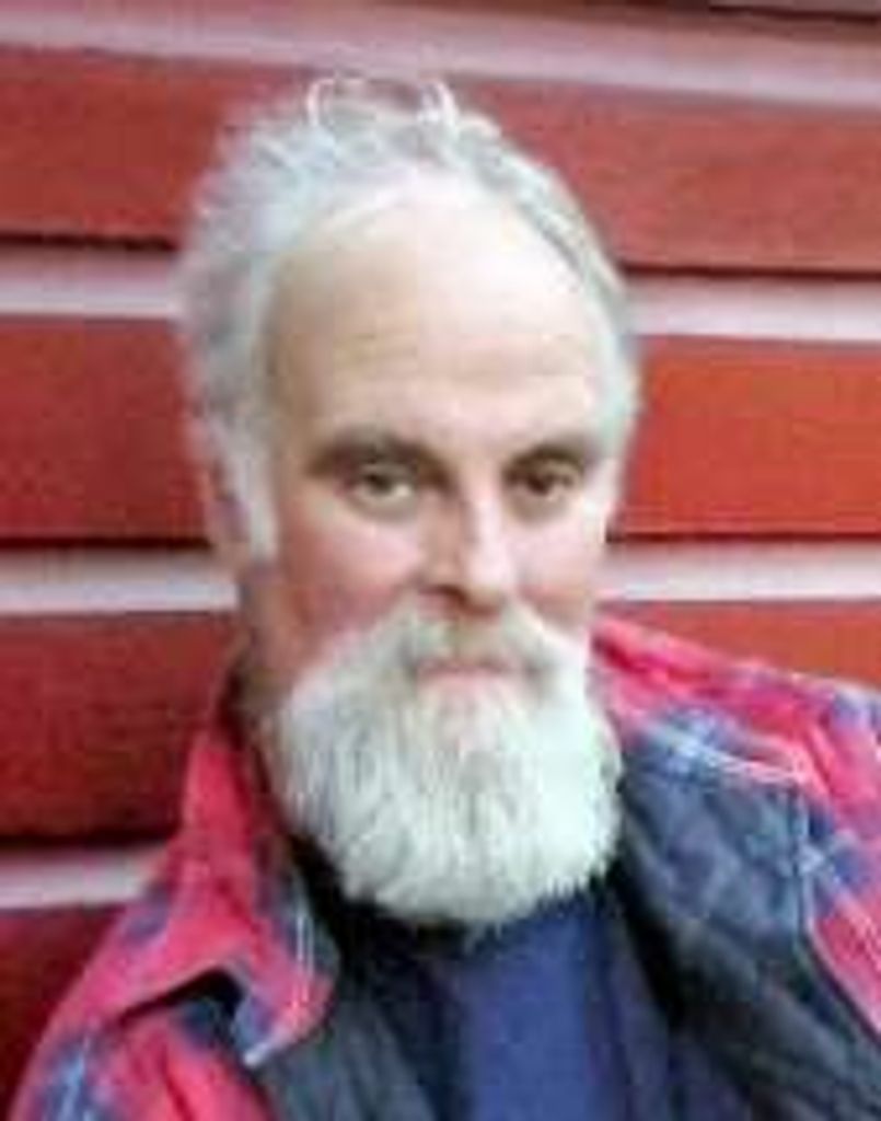 Mitchell James Jones