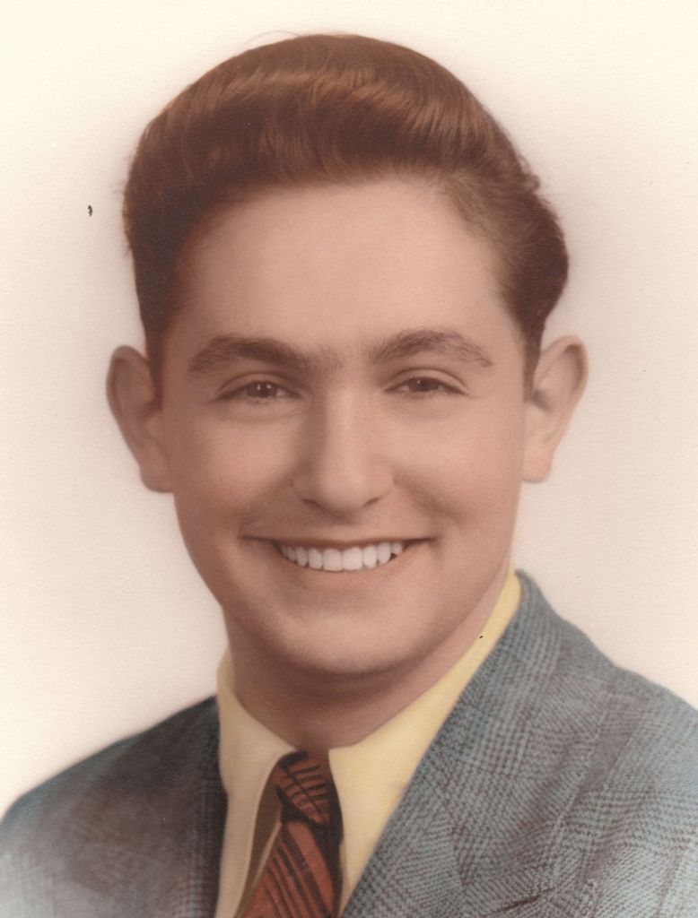 Brandler, Harry Marum