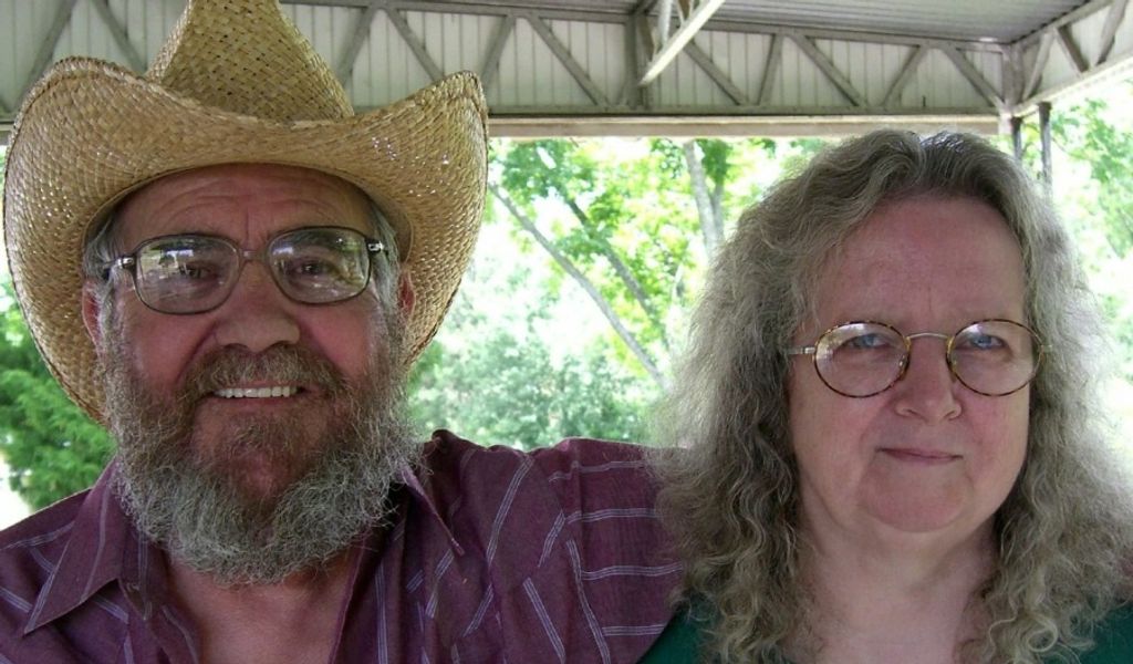 Sharon B. Hatfield