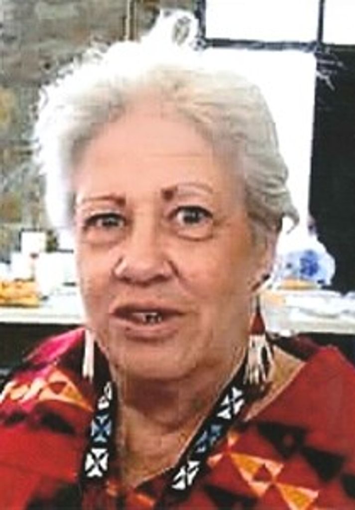 Janice J. Russo
