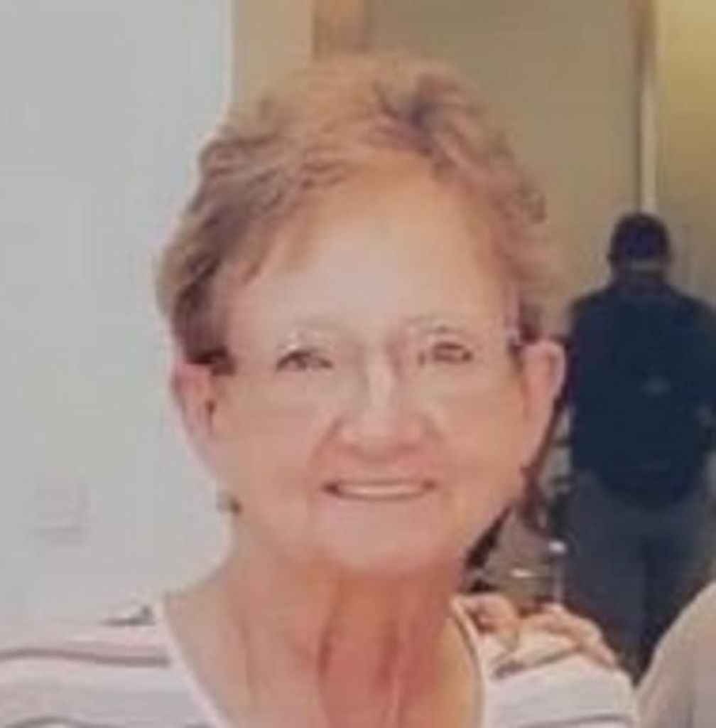 Sandra L. Mcguire Profile Photo