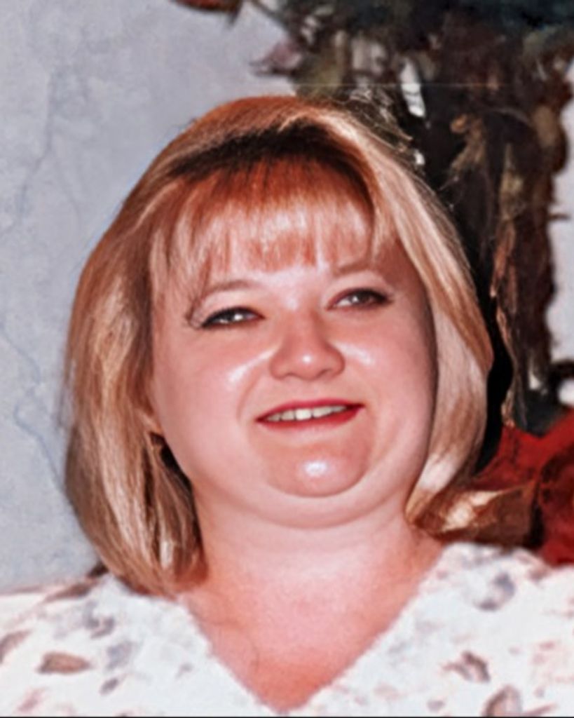 Martha Marie (Mabey) Lawson Profile Photo