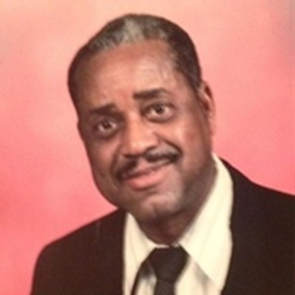 Broyles Taylor Tolbert