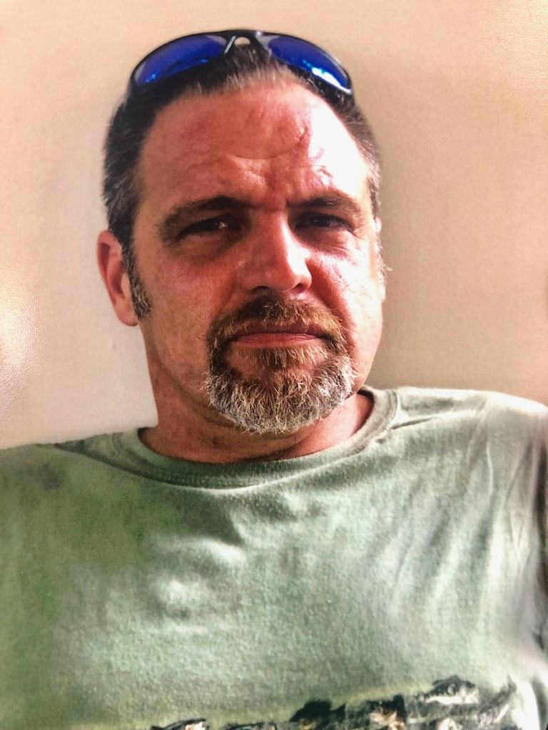 Jefferson Leroy Clem Profile Photo