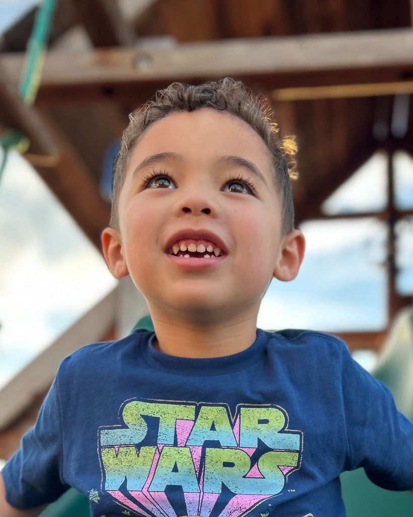 Joseph Anthony Soroka Profile Photo