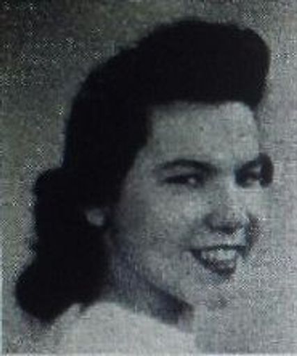 Josephine Frances Ruesch Profile Photo