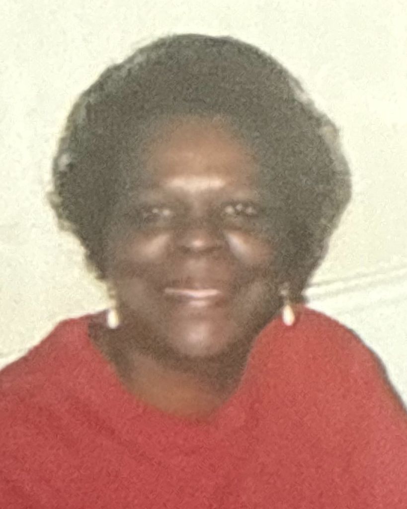 Elizabeth Davis Profile Photo