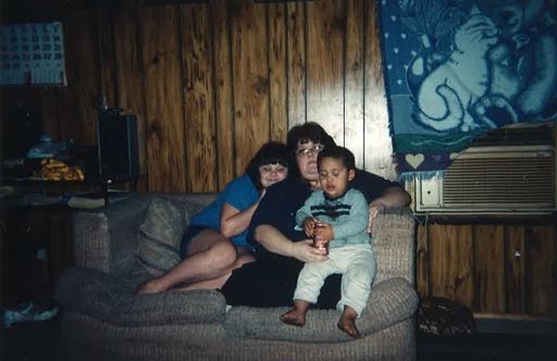 Bradley Scott Robbins photo gallery thumbnail 87 of 100