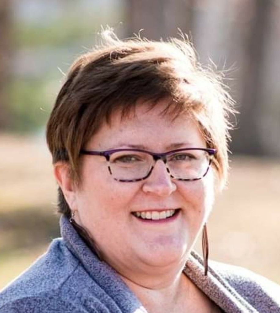 Laurie  Marie DeLaney Profile Photo