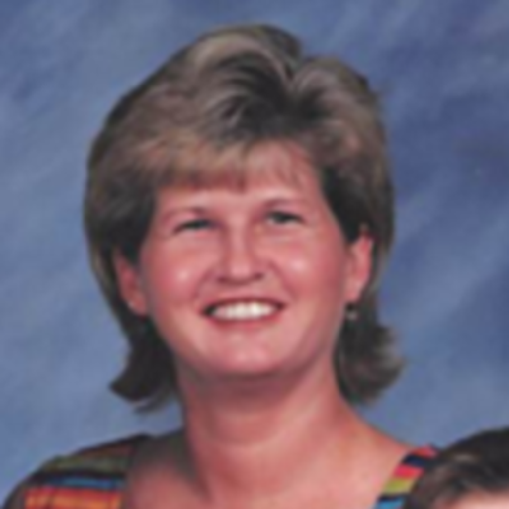 Sue Lynn Reining Profile Photo