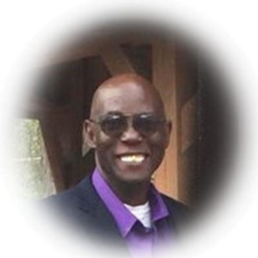 Kenneth "Tree" Albert Profile Photo