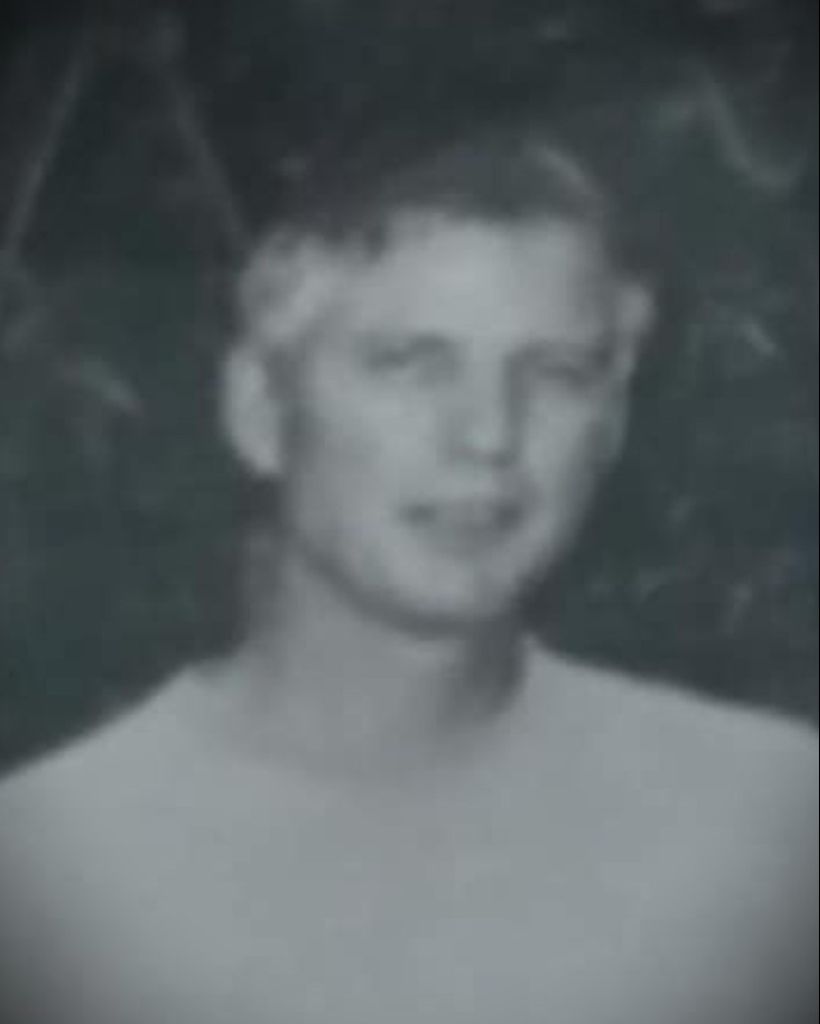 Richard E. Davis Profile Photo