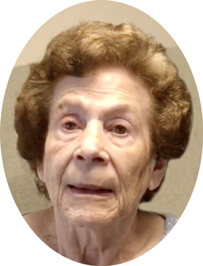 Mary A. Niederman Profile Photo