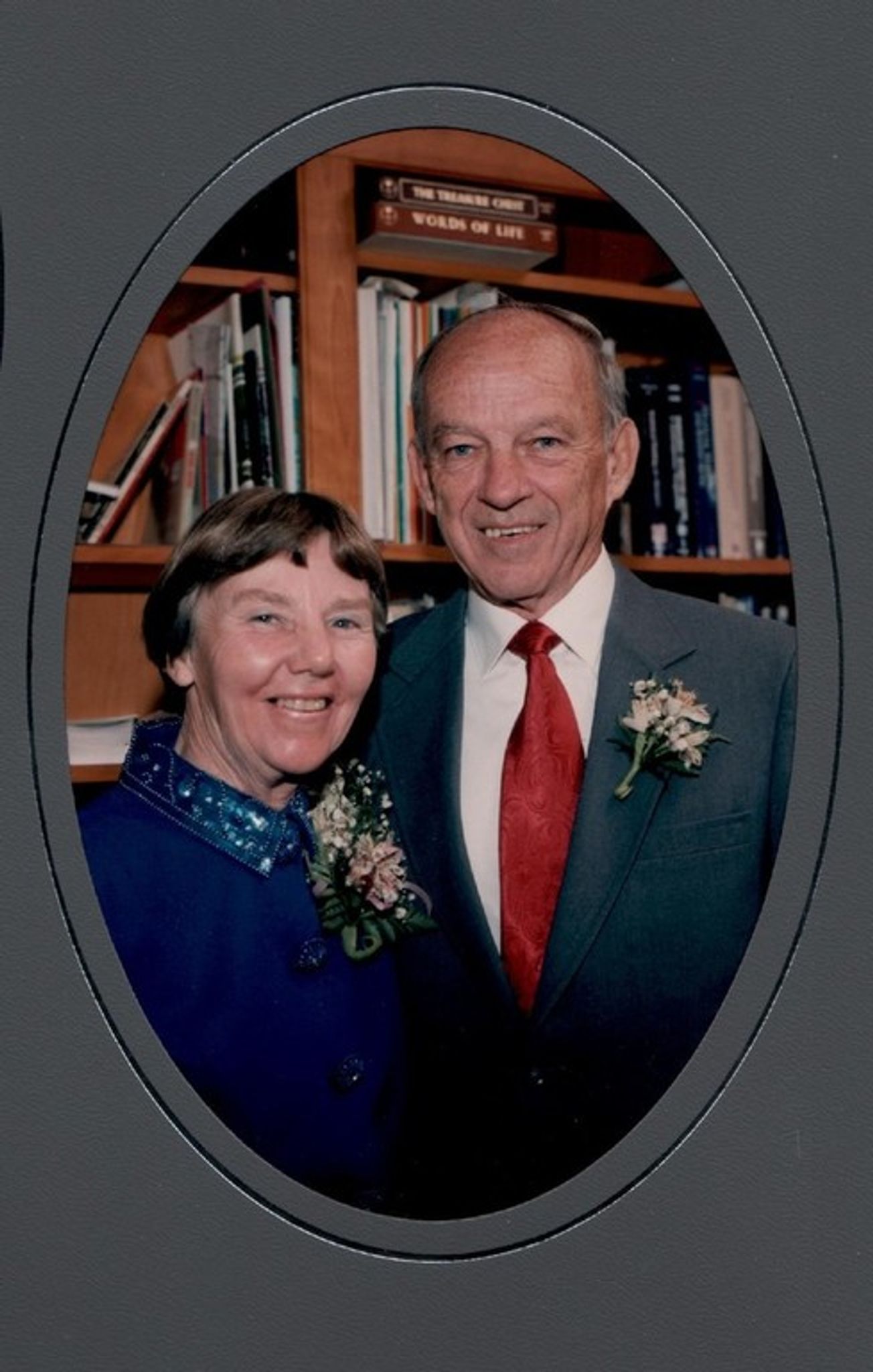 Daniel J. Cassidy photo gallery image 19 of 19