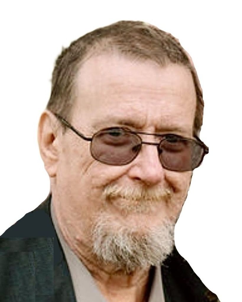 William "Bill" Warren Cook Profile Photo