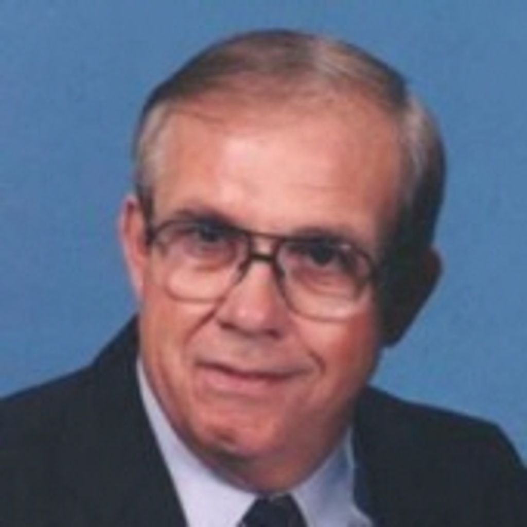 Douglas Ray Griffin