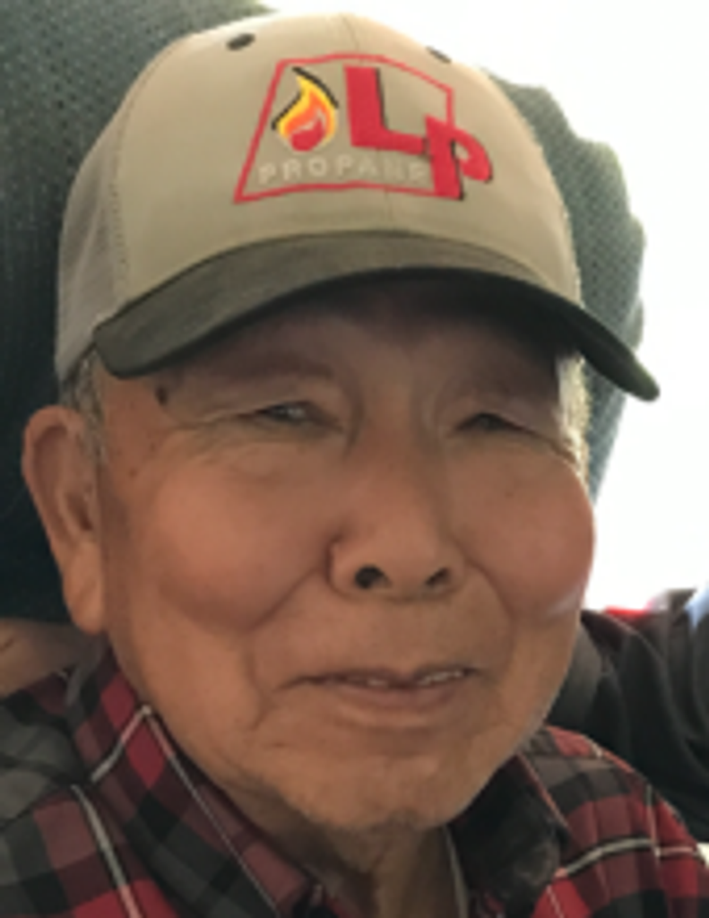 Brent Y. Matsuura