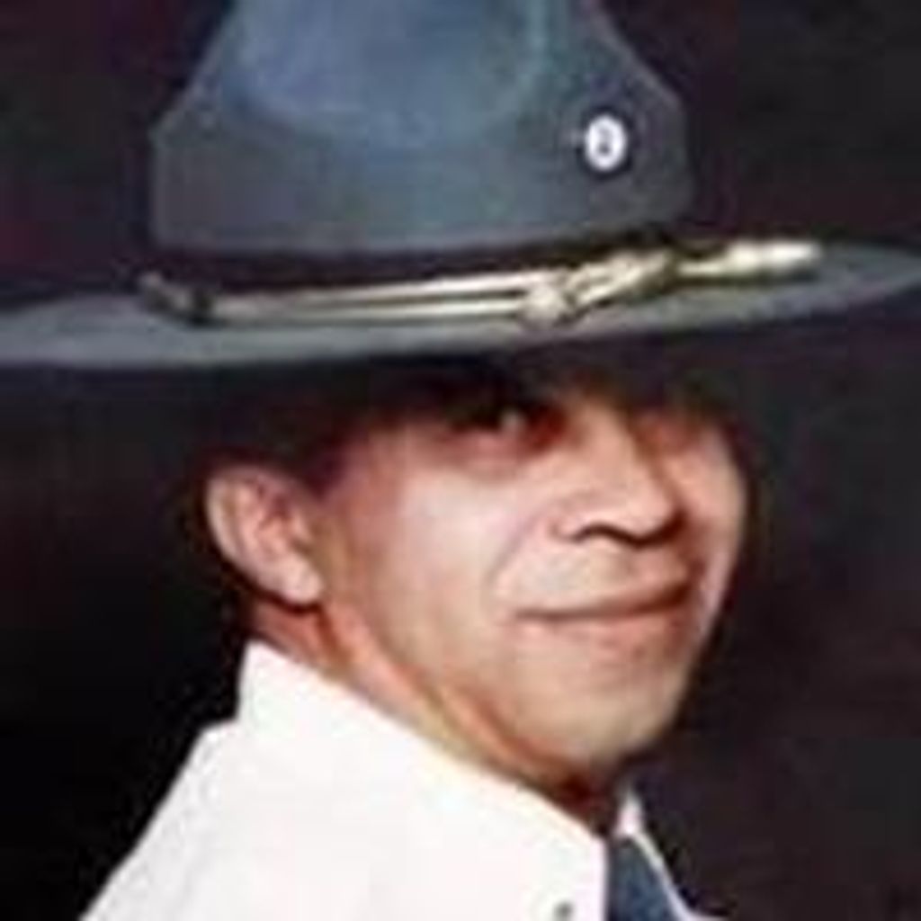 James Edward Thompson Jr. Profile Photo