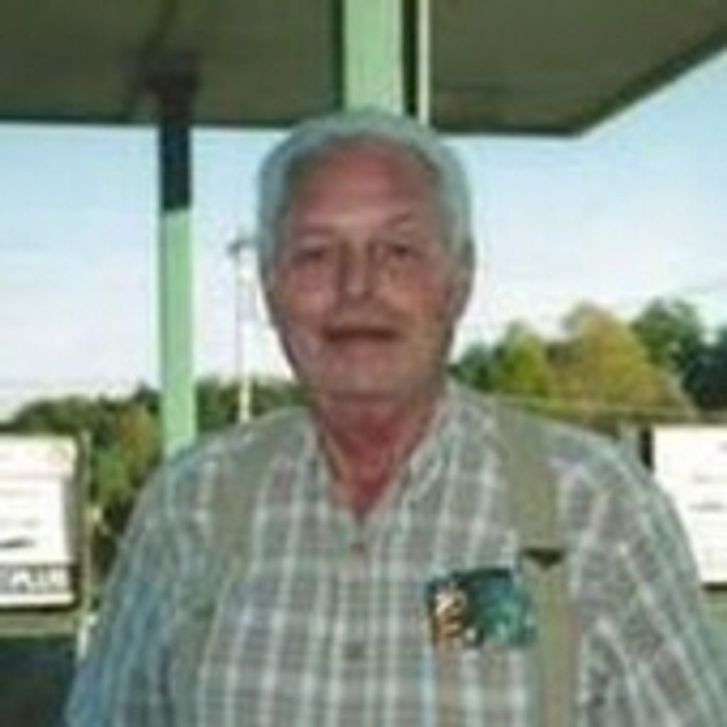 Simmie Clifford Davenport