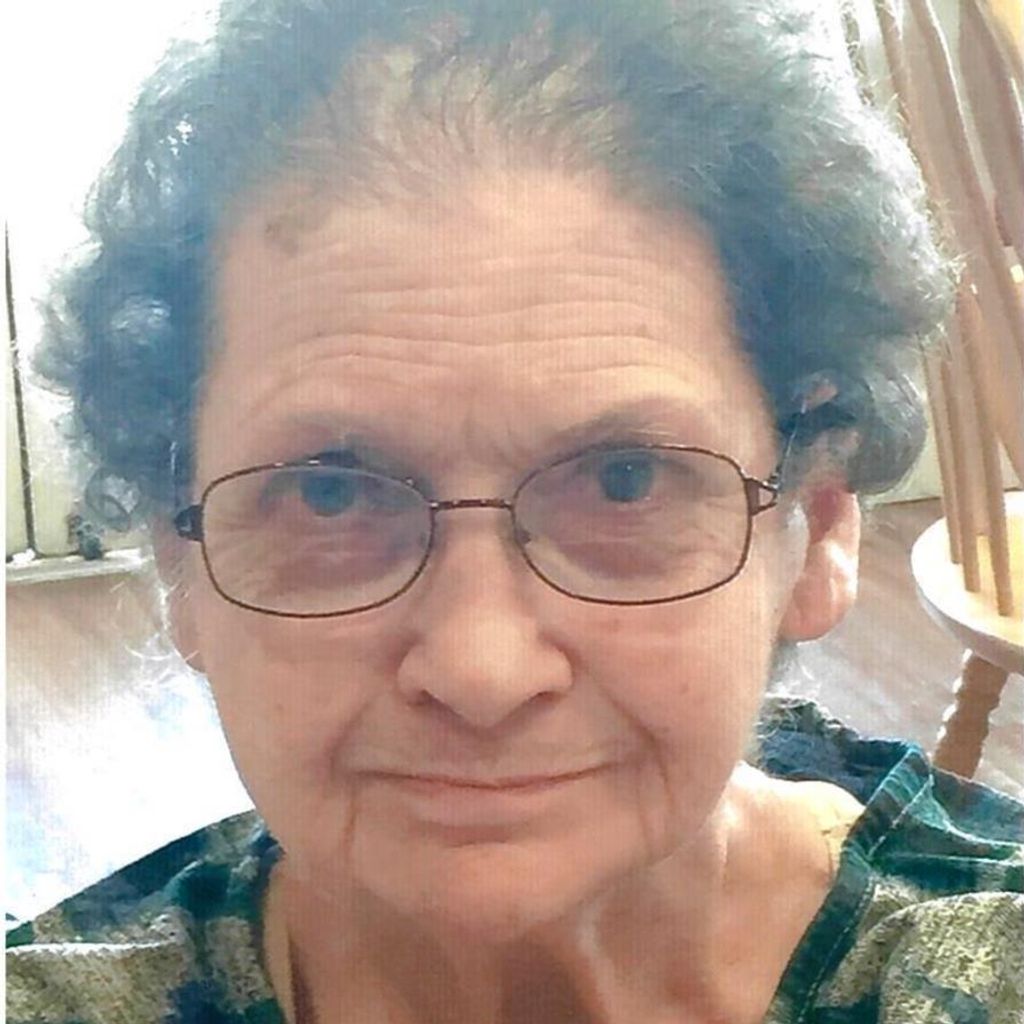 Barbara J. Boyd