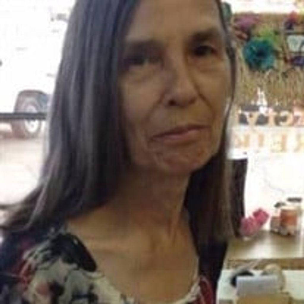 Christine J. Mann