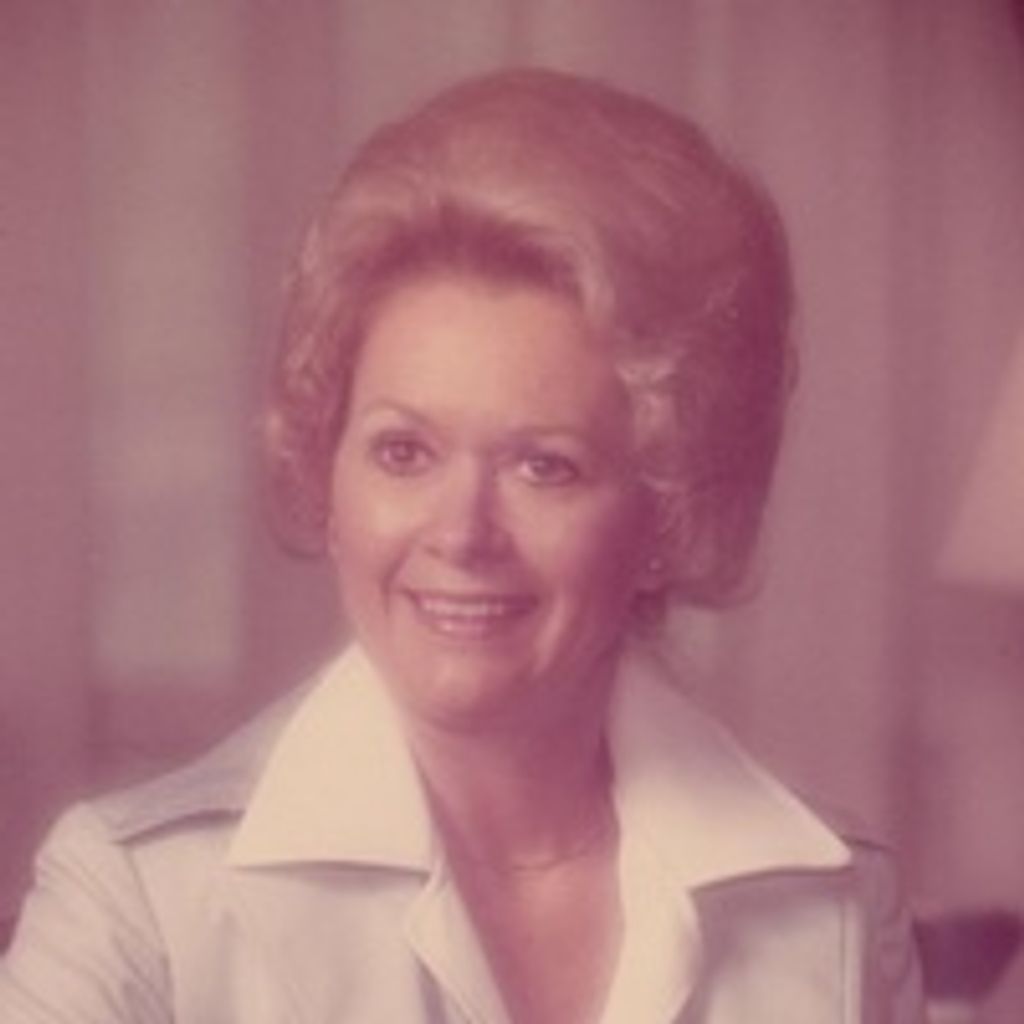 Yvonne L. Ralston