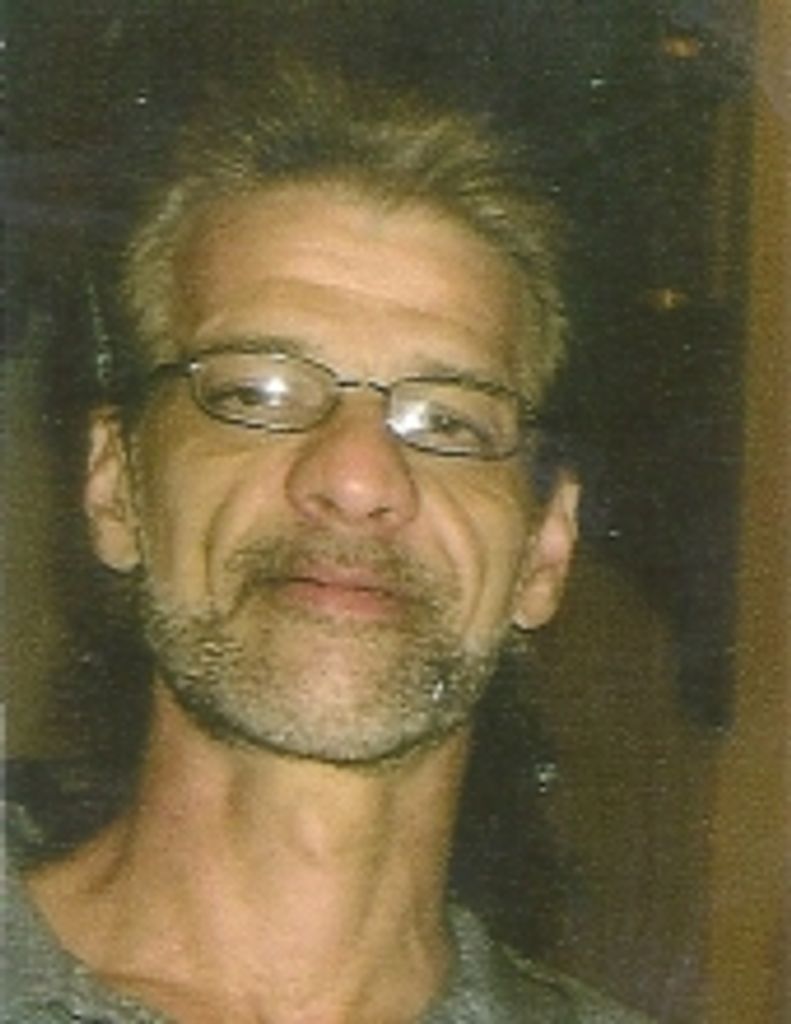 Jerry Lee Bowman