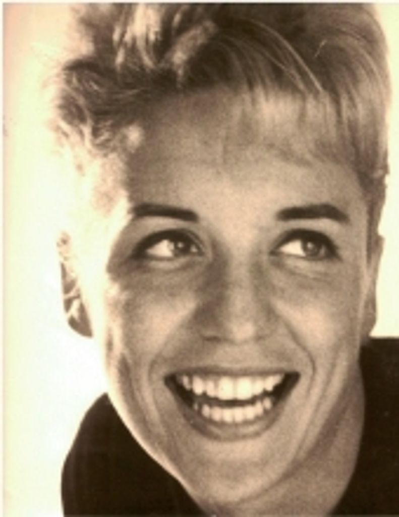 Vivian J. Richardson