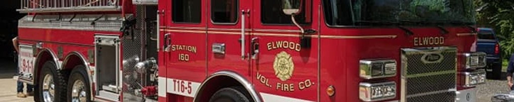 Cover for James Eagen's Obituary