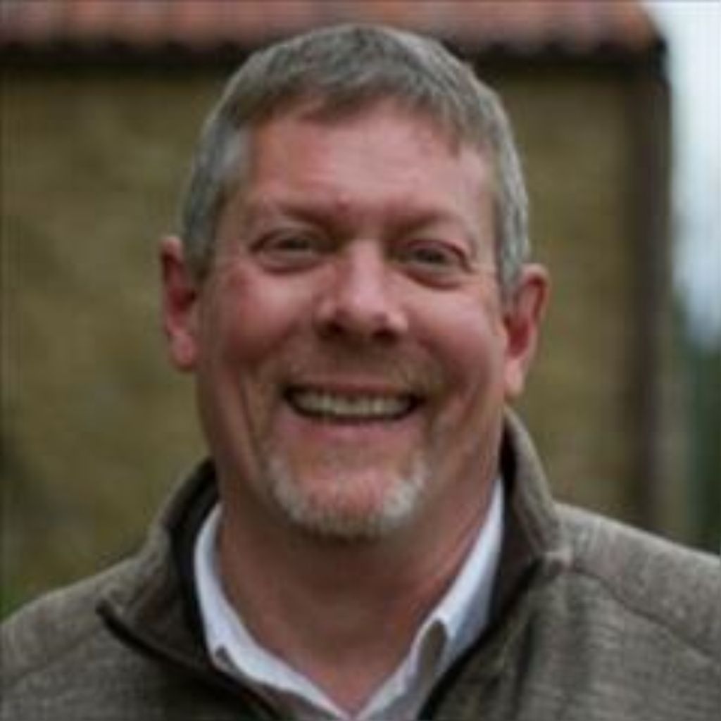 John L. Mcnulty Profile Photo