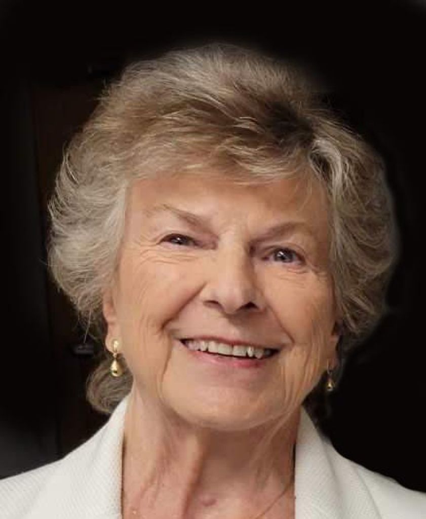 Joan M. Kohlbrecher Profile Photo