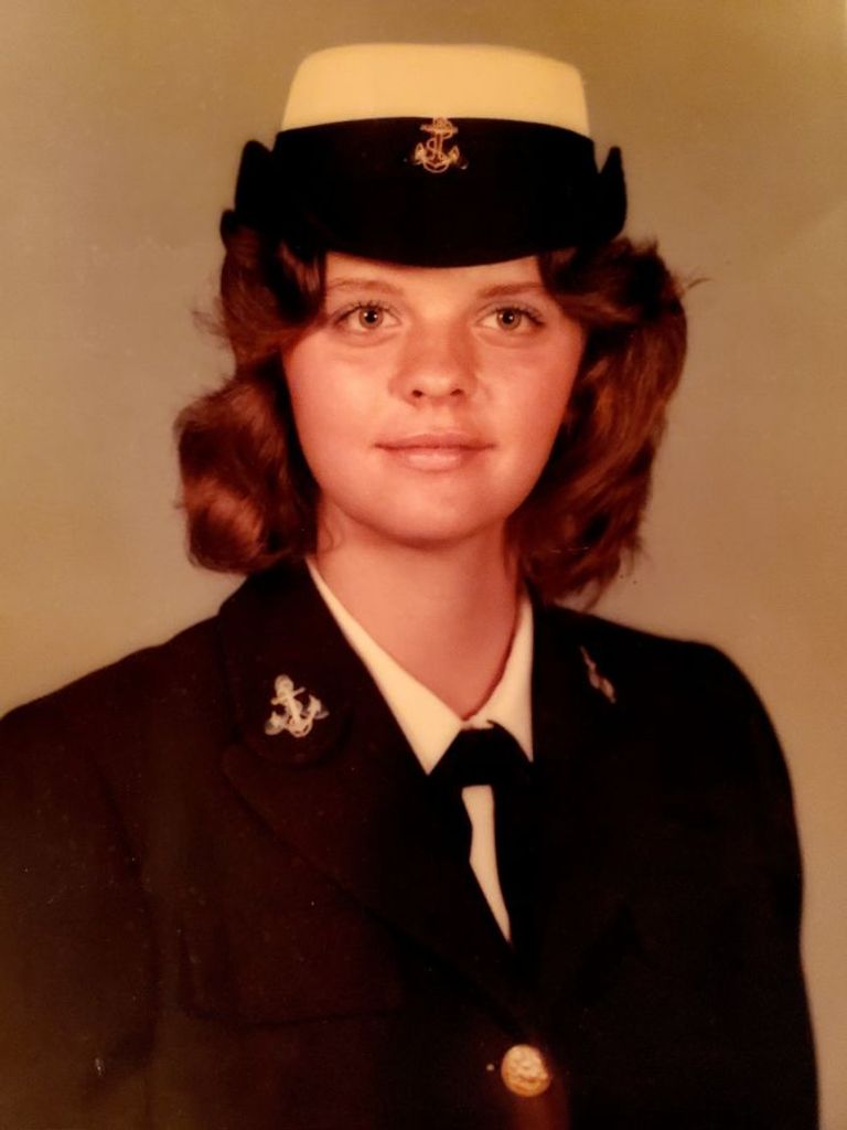 Lynnette Koehler Profile Photo