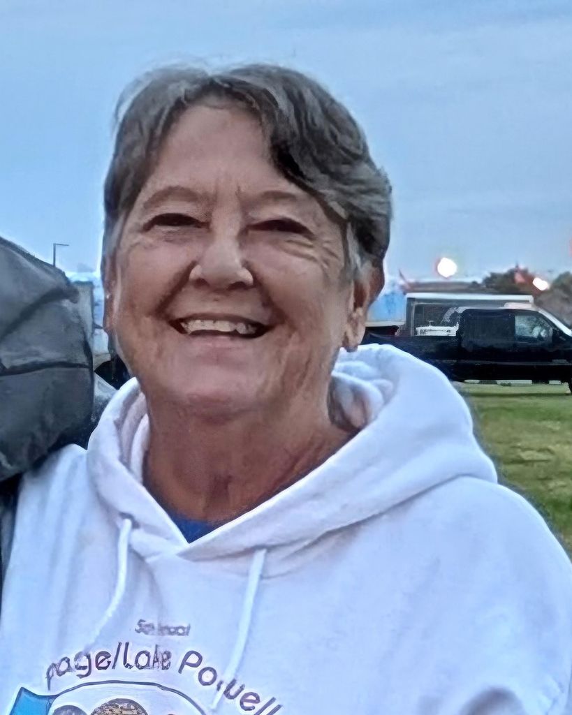 Debra Sue Humiston