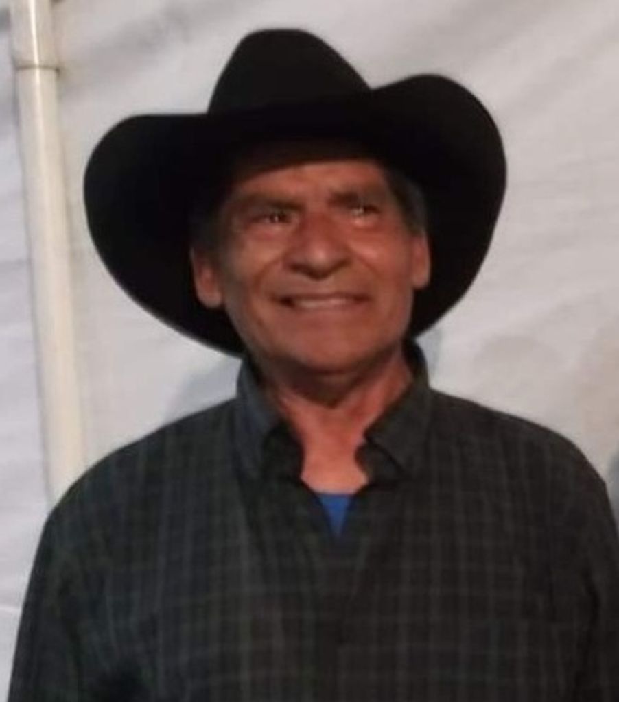 Moises Gasca Profile Photo