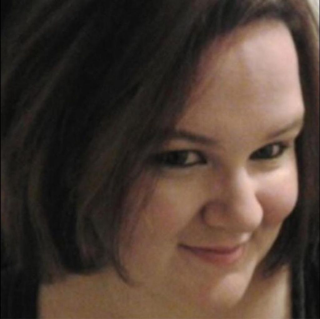 Kathryn "Katy" Gish Profile Photo