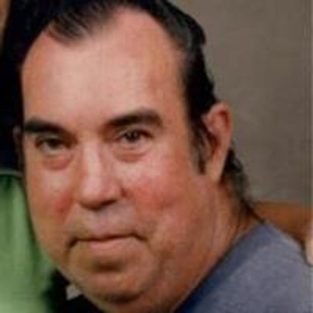 Charles Avery Dawkins Profile Photo