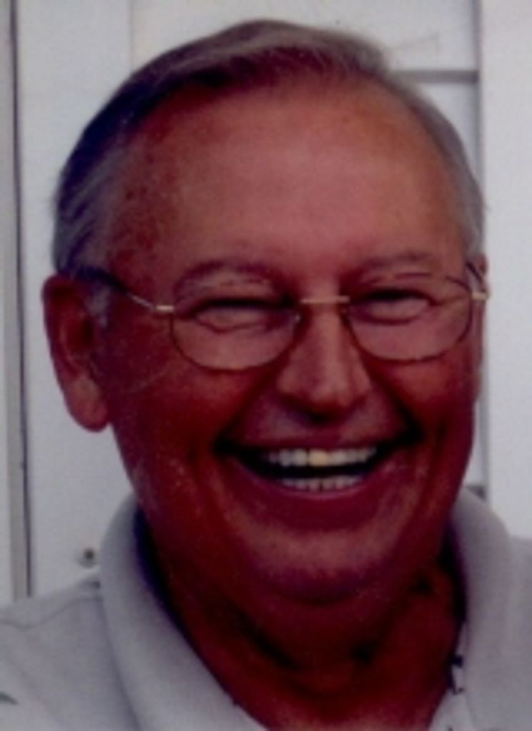 Robert Kostelic