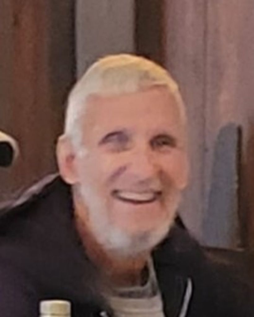 Joseph John Janowiecki