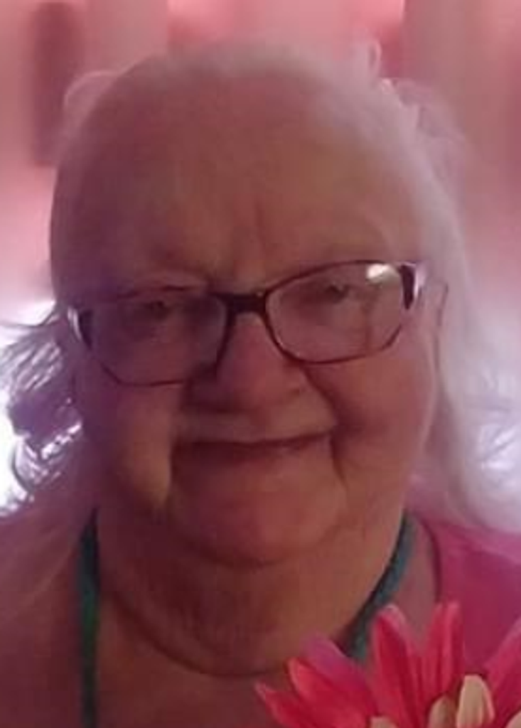 Shirley M. (Allen)  Shackelford Profile Photo