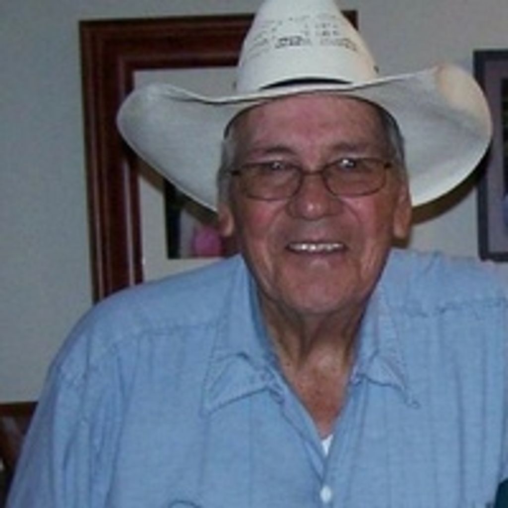 Frank Hooker