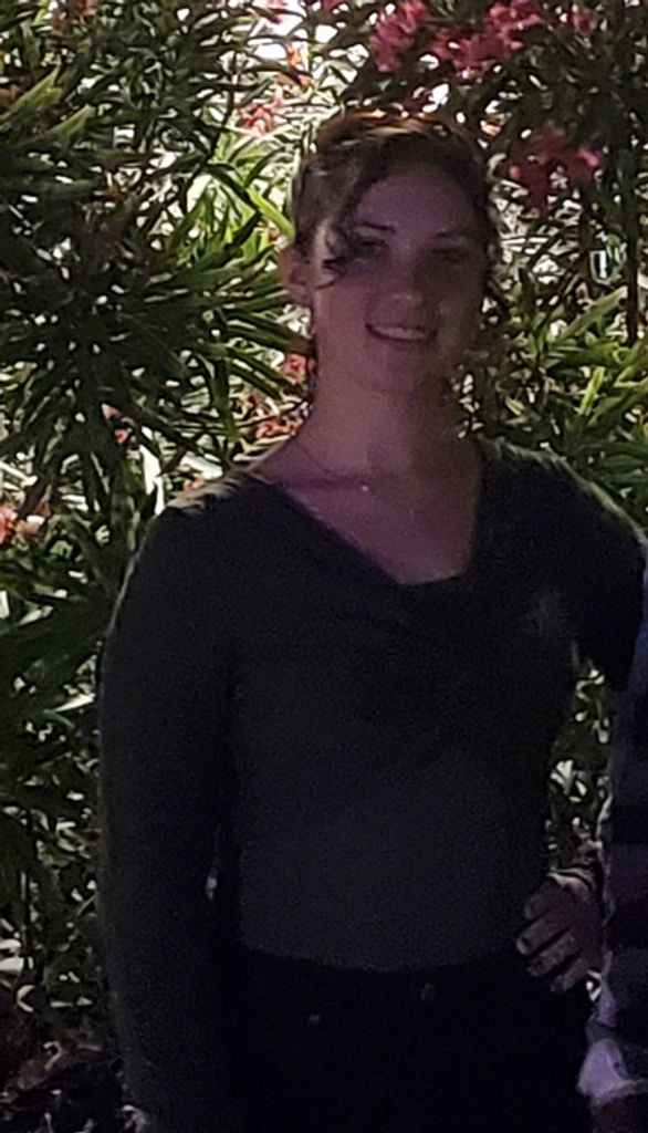 Dawn Kristine Geissinger Profile Photo