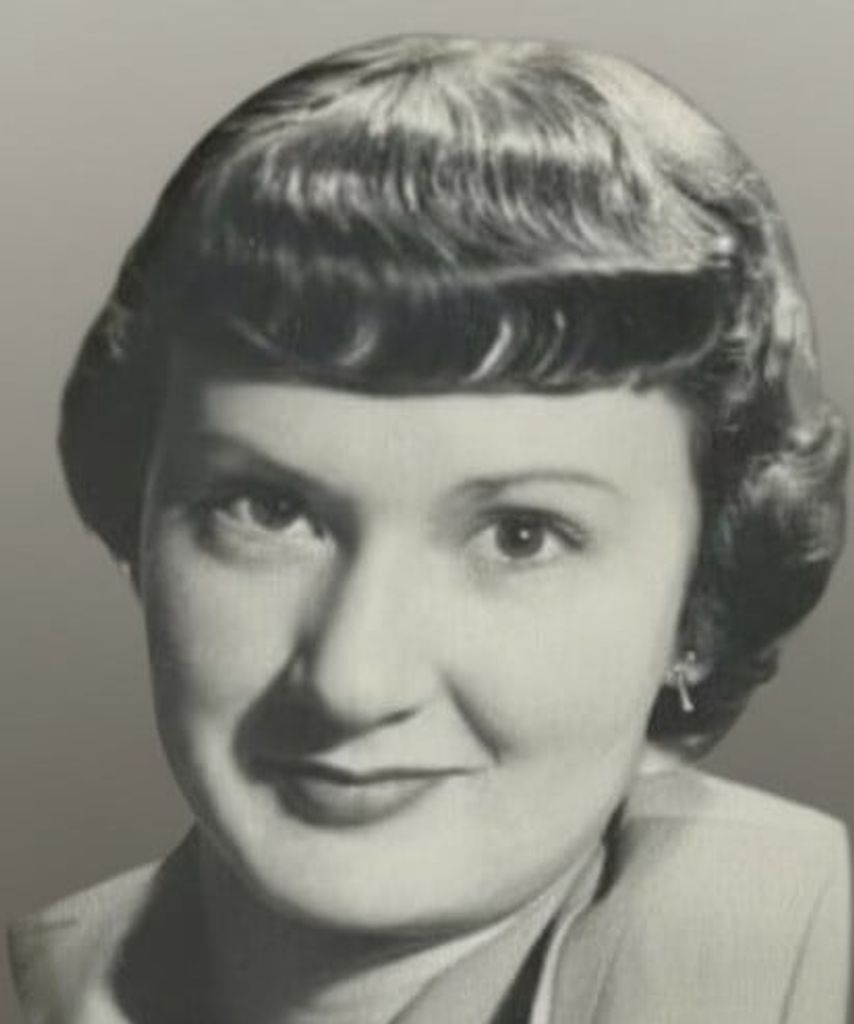 Monique Roy Bratton Profile Photo